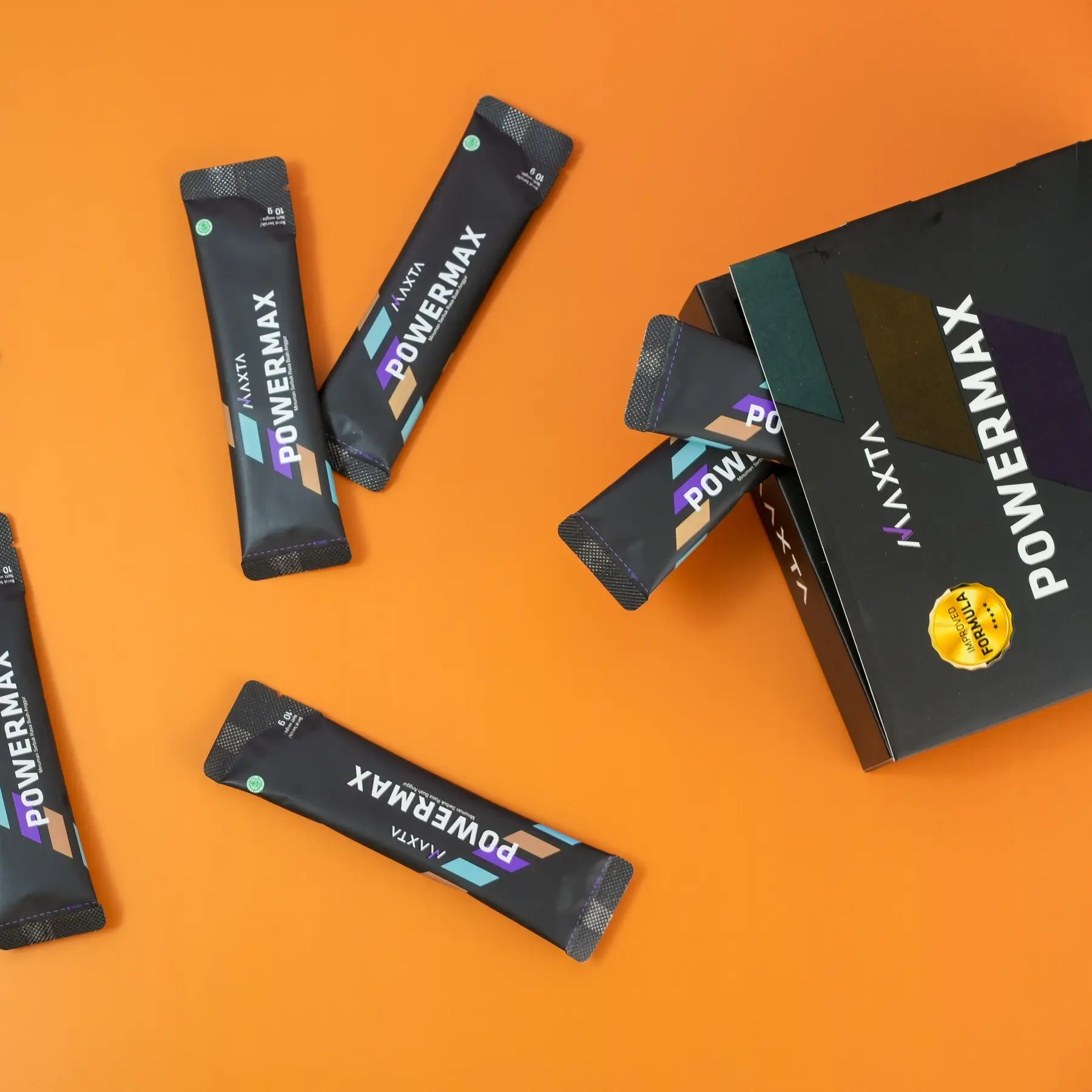 foto-Produk-sachet-Power-max