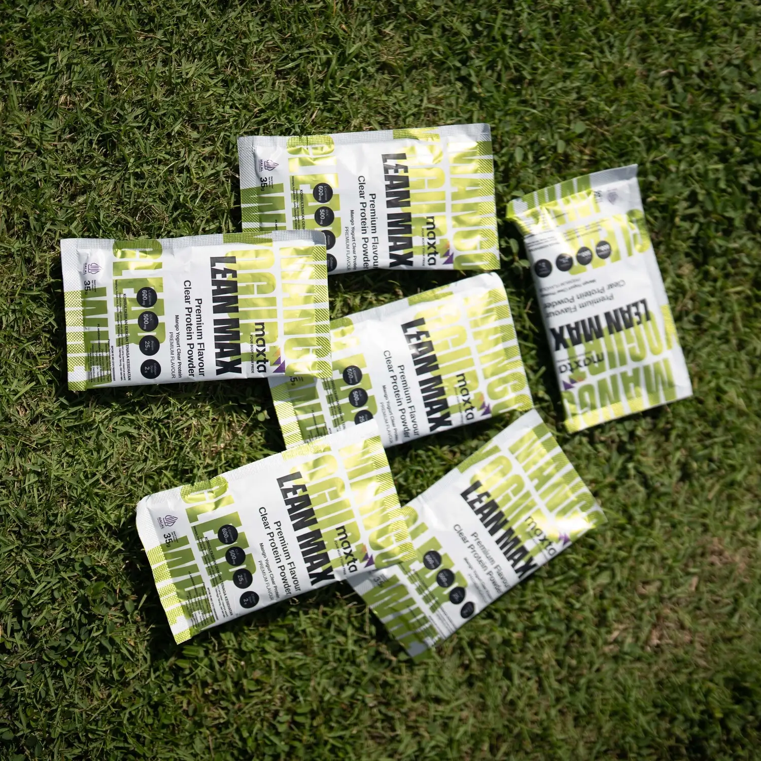 foto-dari-beberaPa-kemasan-sachet-lean-max