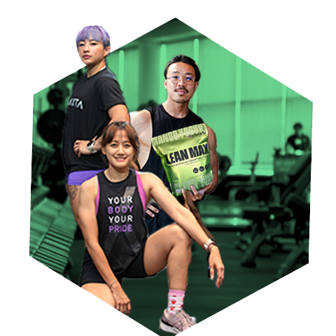 siska-louis-dan-wita-foto-bersama-untuk-produk-maxta